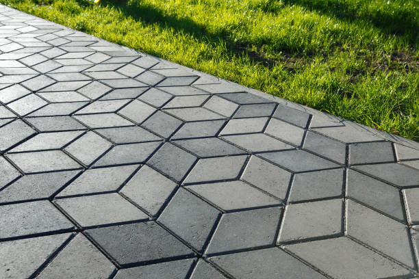 Best Brick Driveway Pavers  in Remsen, IA