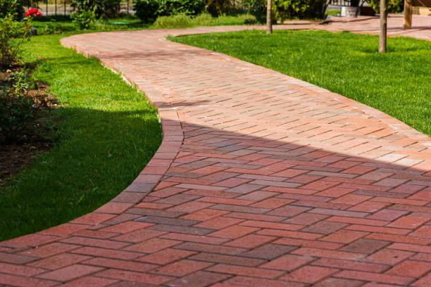 Best Best Driveway Pavers  in Remsen, IA