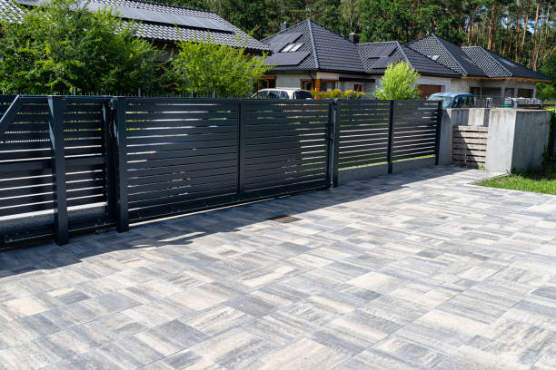 Best Professional Driveway Pavers  in Remsen, IA