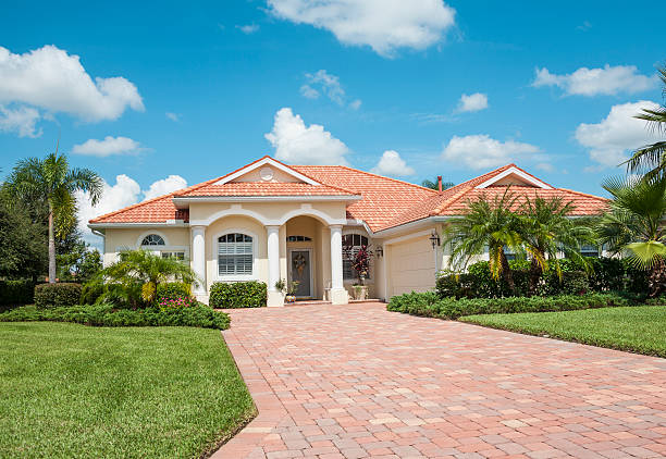 Best Affordable Driveway Paving  in Remsen, IA