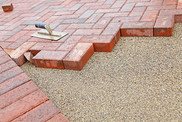 Best Affordable Driveway Paving  in Remsen, IA