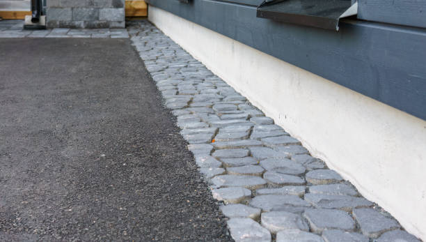 Reasons to Select Us for Your Driveway Paving Requirements in Remsen, IA