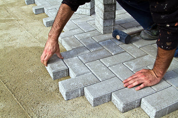 Best Driveway Repair Near Me  in Remsen, IA