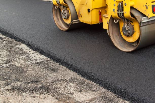 Best Cobblestone Driveway Pavers  in Remsen, IA
