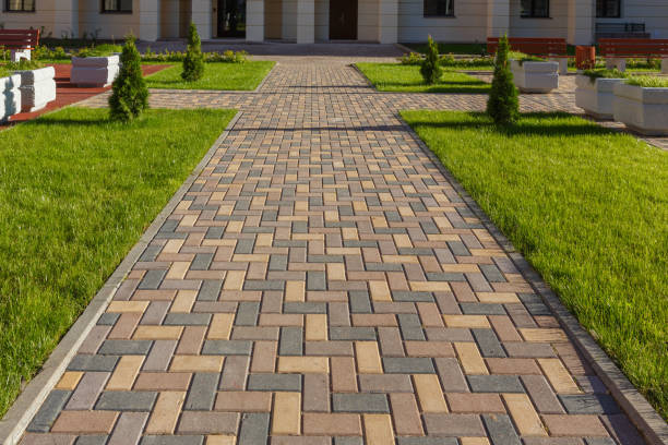 Reliable Remsen, IA Driveway Pavers Solutions