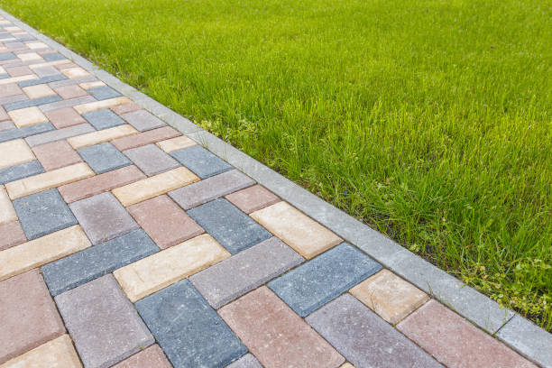 Best Affordable Driveway Pavers  in Remsen, IA