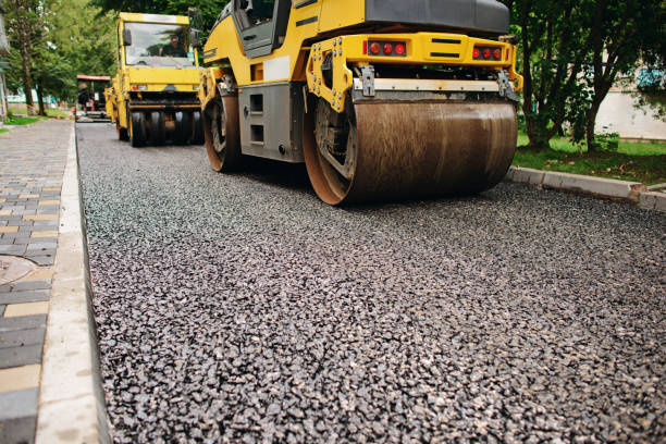 Best Driveway Repair Near Me  in Remsen, IA